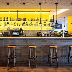 Отель Mercure Domaine De Marlioz &, Экс-ле-Бен